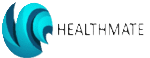 healthmate.com.mx